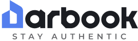 Visit Darbook