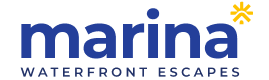 Visit Marina.tn