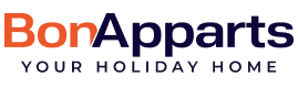 Visit BonApparts